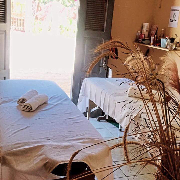 Logo Melhor Massagem em Jericoacoara Claudia 1 Logo Melhor Massagem em Jericoacoara Claudia 1