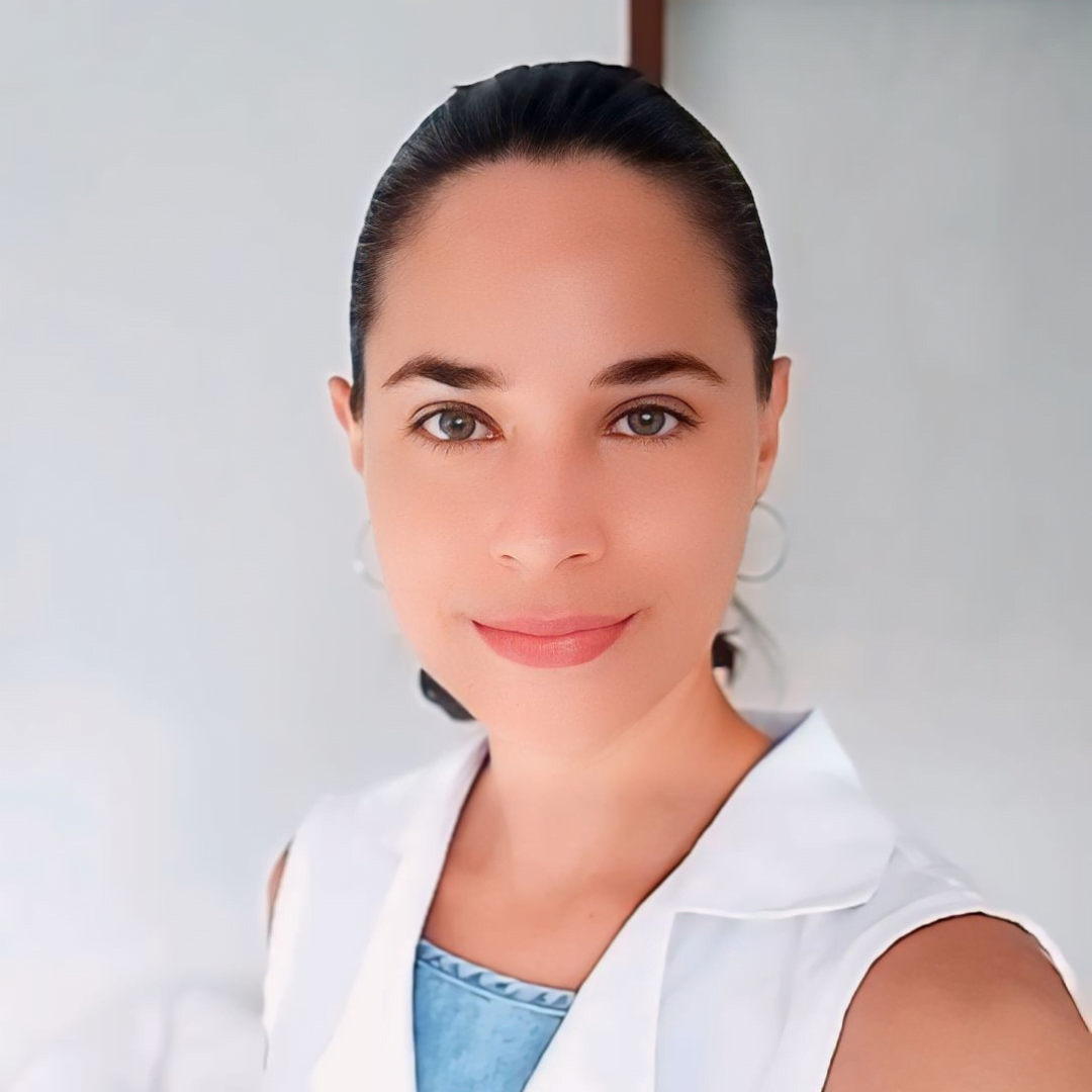 Michele Massoterapeuta em Preá Michele Massoterapeuta que oferece serviços de massagem em jericoacoara e Preá